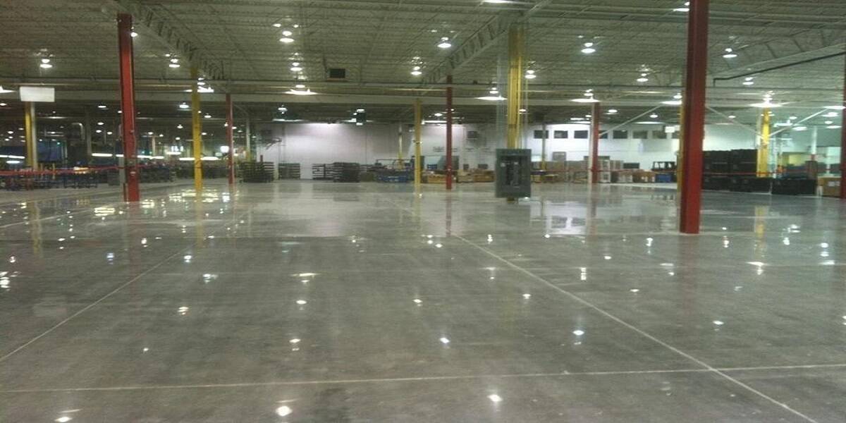 Concrete-polishing-3