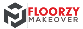 Floorzy Makeover