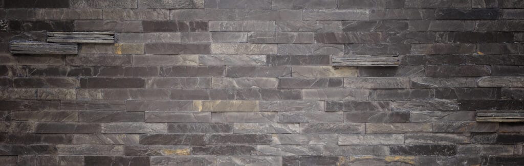 natural-stone-treatment-services