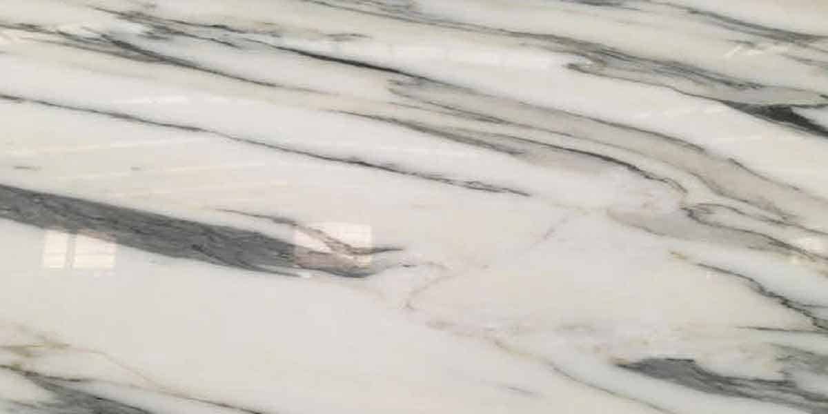 Indian-marble-polishing-services