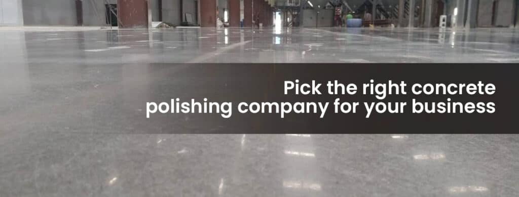 concrete-floor-polishing-services