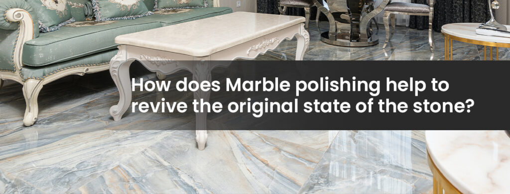 marble-polishing-services