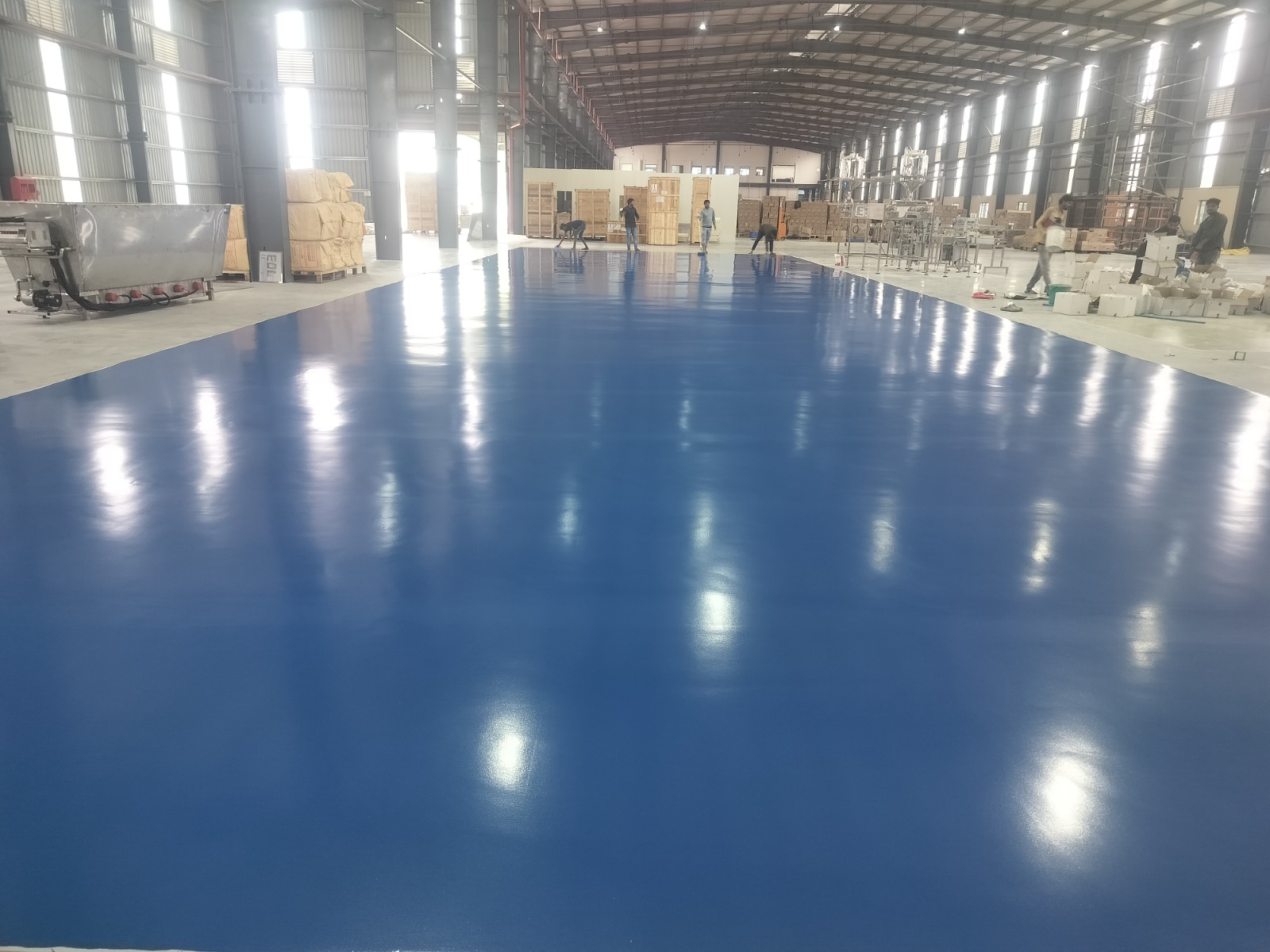 WhatsApp Image 2026-03-26 at 10.14.27 AM (4)