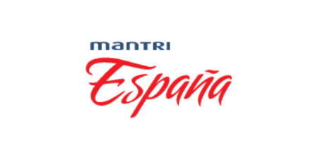 Untitled design (12)