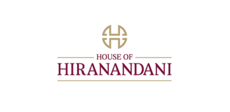 Untitled design (23)