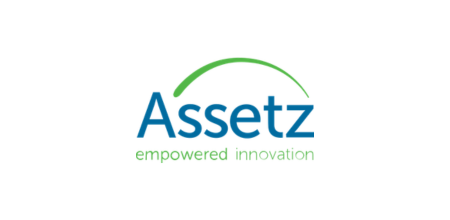 Untitled design (26)