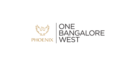 Untitled design (28)