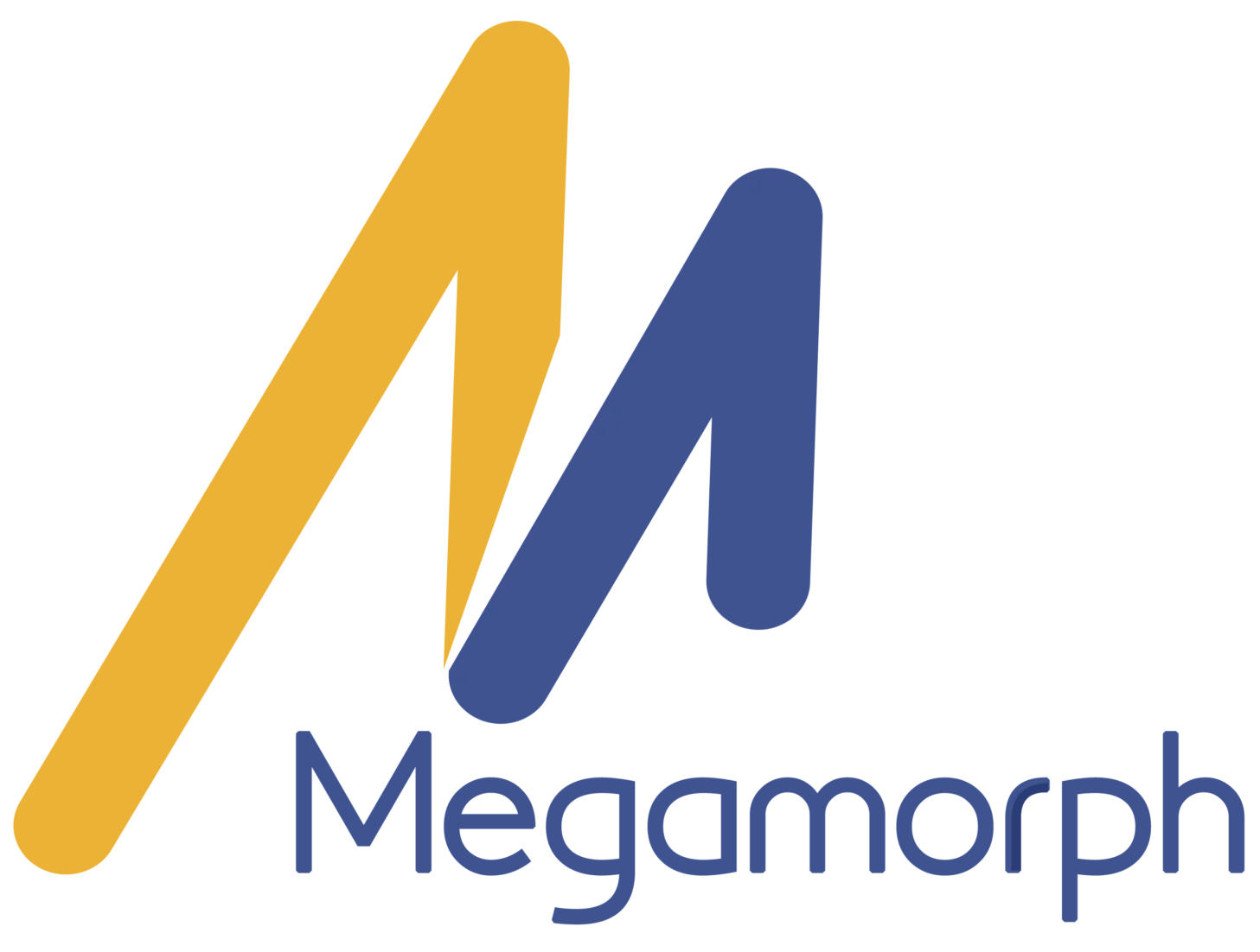 Megamorph