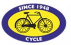 Cycle