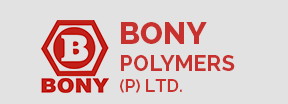 Brand Partner