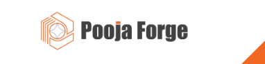Brand Partner