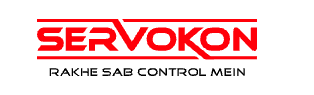 Brand Partner