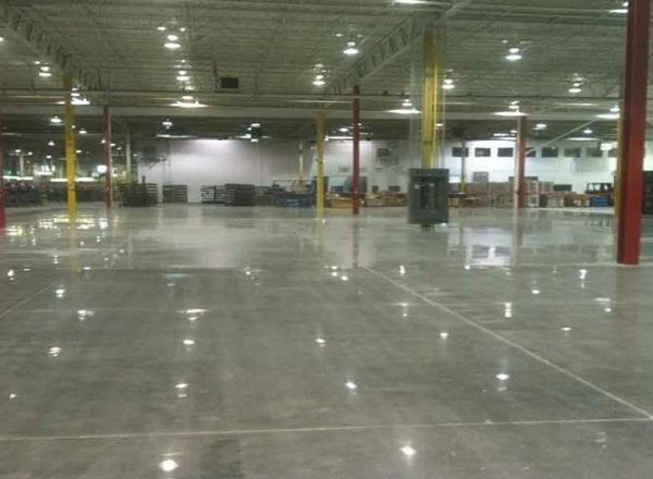 Concrete-polishing-3