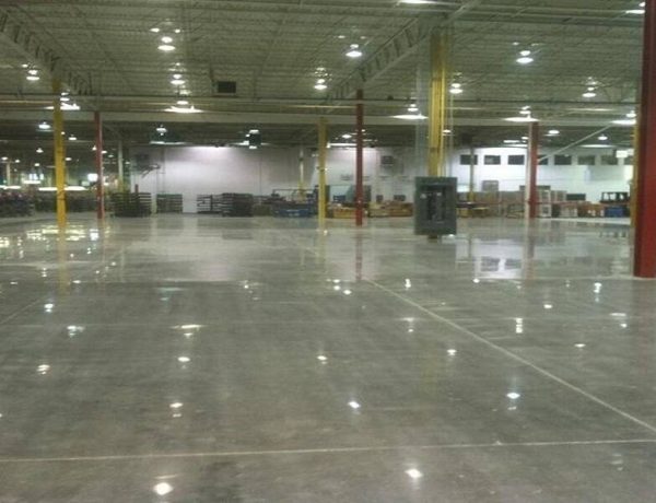 Concrete-polishing-3